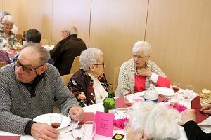 2019_repas-domblans_042