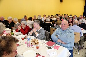 2019_repas-domblans_043