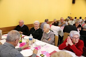 2019_repas-domblans_044
