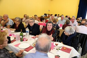 2019_repas-domblans_045