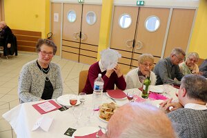 2019_repas-domblans_046