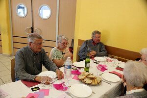 2019_repas-domblans_047