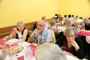 2019_repas-domblans_048