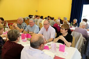 2019_repas-domblans_049