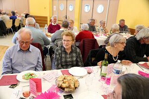 2019_repas-domblans_050