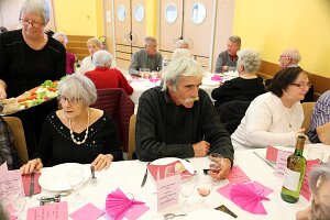2019_repas-domblans_051