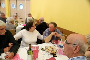 2019_repas-domblans_052