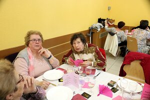 2019_repas-domblans_053
