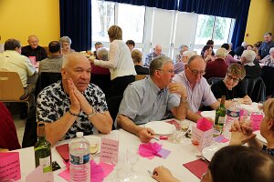 2019_repas-domblans_054