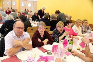 2019_repas-domblans_056