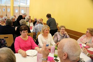 2019_repas-domblans_057