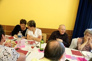 2019_repas-domblans_058