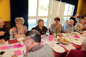 2019_repas-domblans_059