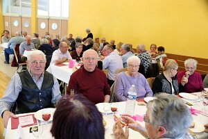2019_repas-domblans_060