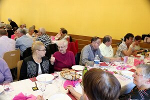 2019_repas-domblans_061