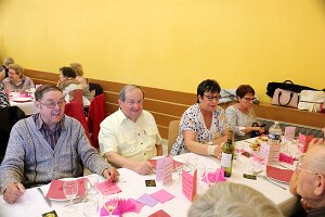 2019_repas-domblans_062
