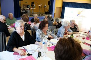 2019_repas-domblans_063