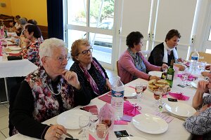 2019_repas-domblans_064