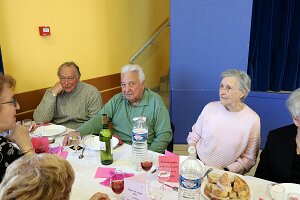 2019_repas-domblans_065