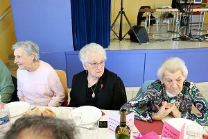 2019_repas-domblans_066