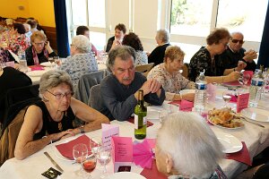 2019_repas-domblans_067