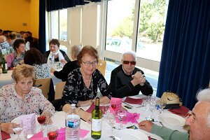 2019_repas-domblans_068