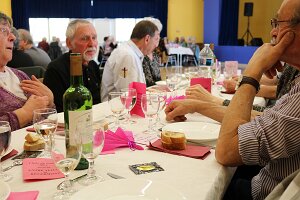 2019_repas-domblans_069