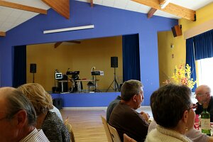 2019_repas-domblans_070