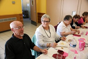 2019_repas-domblans_071