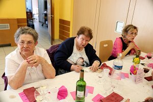 2019_repas-domblans_072