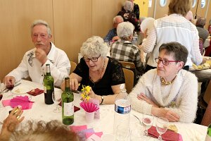 2019_repas-domblans_073