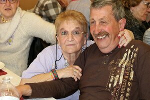2019_repas-domblans_074