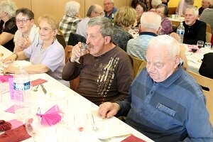 2019_repas-domblans_075