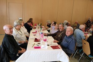 2019_repas-domblans_076