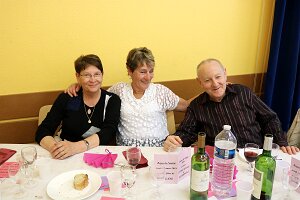 2019_repas-domblans_078