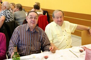 2019_repas-domblans_079