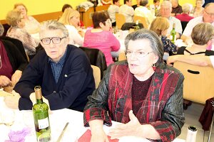 2019_repas-domblans_080