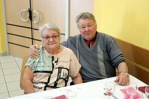 2019_repas-domblans_081