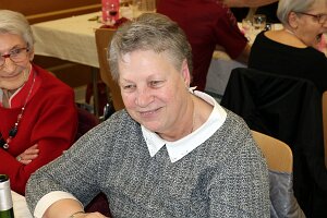 2019_repas-domblans_082