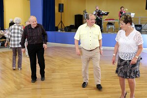 2019_repas-domblans_086