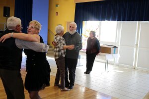 2019_repas-domblans_087