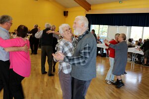 2019_repas-domblans_088