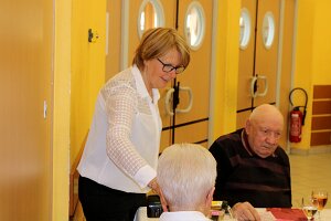 2019_repas-domblans_089
