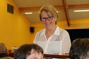 2019_repas-domblans_090