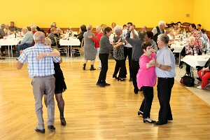 2019_repas-domblans_091