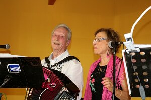 2019_repas-domblans_094