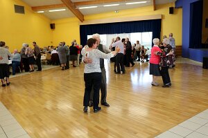 2019_repas-domblans_095
