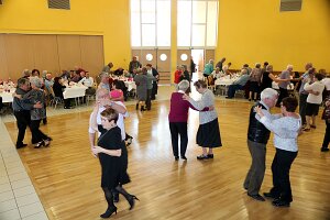 2019_repas-domblans_096