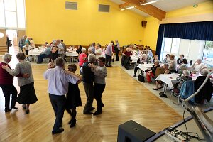 2019_repas-domblans_097
