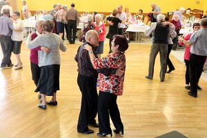 2019_repas-domblans_098